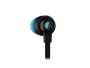 Гарнитура игровая проводная Logitech G333