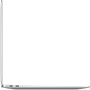 Ноутбук Apple MacBook Air 13 M1/8/256 Silver