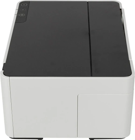Принтер струйный Epson M1100 Принтер струйный Epson M1100