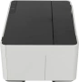 Принтер струйный Epson M1100 Принтер струйный Epson M1100