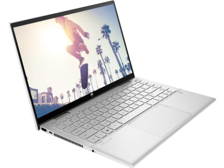 Ноутбук HP Pavilion x360 14-dy0034ur (4H2H2EA) Ноутбук HP Pavilion x360 14-dy0034ur (4H2H2EA)