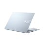 Ноутбук ASUS Vivobook S M5602 (90NB0XW3-M004P0)