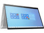 Ноутбук HP ENVY x360 13-bd0015ur (4Z2N0EA)