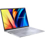 Ноутбук ASUS VivoBook 16X (90NB0WB2-M009D0)