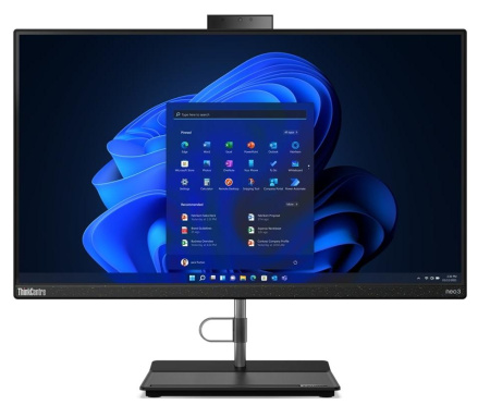 Моноблок Lenovo ThinkCentre Neo 30a (24)
