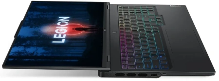Ноутбук игровой Lenovo Legion Pro 5 16IRX8 (82WK003VRK)