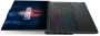 Ноутбук игровой Lenovo Legion Pro 5 16IRX8 (82WK003VRK)