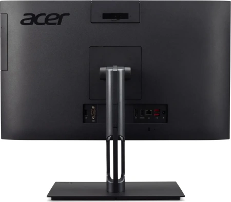 Моноблок Acer Veriton Z4714G (DQ.R03MC.002) Моноблок Acer Veriton Z4714G (DQ.R03MC.002)