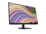 Монитор HP P27 G5 FHD 27" (64X69AA)
