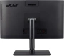Моноблок Acer Veriton Z4714G (DQ.R03MC.002) Моноблок Acer Veriton Z4714G (DQ.R03MC.002)