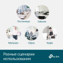 Коммутатор TP-LINK TL-SG3452P