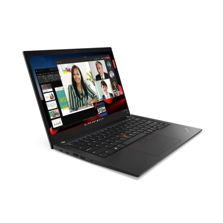 Ноутбук Lenovo ThinkPad T14s Gen 4 (21F6003VRT)