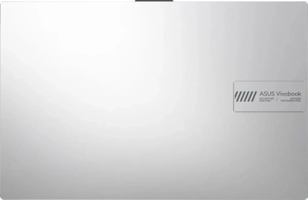 Ноутбук ASUS Vivobook 15 E1504FA-BQ867