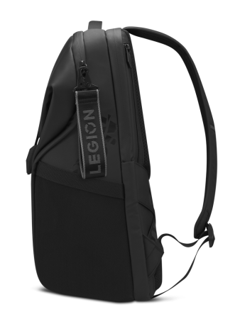 Рюкзак для ноутбука Lenovo Legion 16” Gaming Backpack GB700 (GX41M53147)