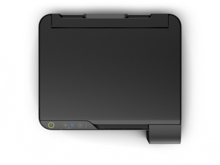 МФУ струйное Epson L3110 МФУ струйное Epson L3110