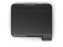 МФУ струйное Epson L3110 МФУ струйное Epson L3110