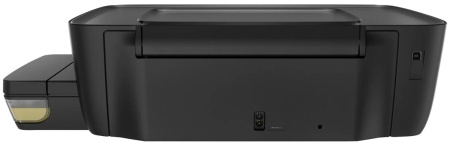 Принтер струйный HP Ink Tank 115 (2LB19A)
