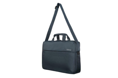 Сумка Tucano Free&Busy 14" Blue (BFRBUB14-B)
