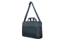 Сумка Tucano Free&Busy 14" Blue (BFRBUB14-B)