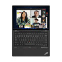 Ноутбук Lenovo ThinkPad T14 Gen 3 (21AH0033RT)