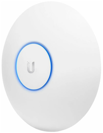 Точка доступа Ubiquiti UniFi AP AC Long Range