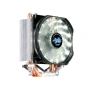Кулер для процессора Zalman CNPS9X Optima LED Кулер для процессора Zalman CNPS9X Optima LED