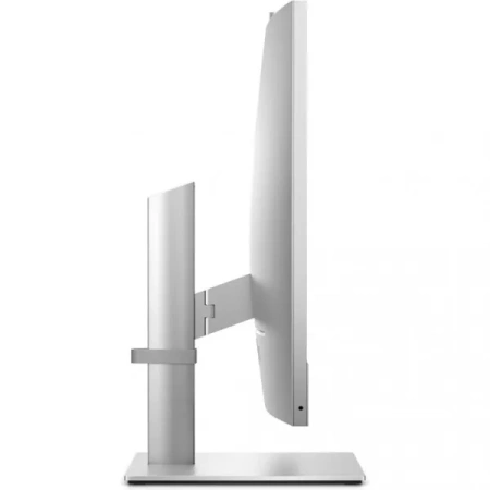 Моноблок HP 870 G9 All-in-One PC (5L406ES)