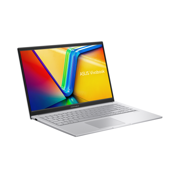 Ноутбук ASUS Vivobook X1504VA Ноутбук ASUS Vivobook X1504VA