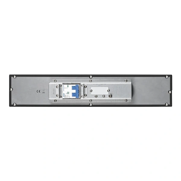 ИБП APC Easy UPS On-Line SRV RM 6000 VA 230V with Rail Kit ИБП APC Easy UPS On-Line SRV RM 6000 VA 230V with Rail Kit