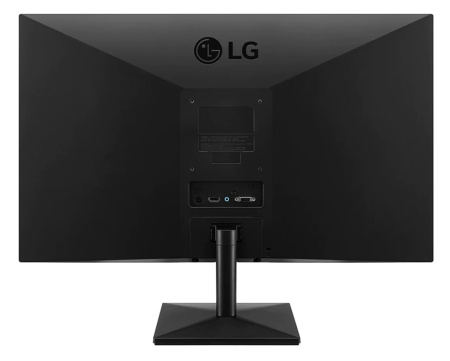 Монитор 21.5" LG 22MK400H (1920x1080) 75 Гц TN Монитор 21.5" LG 22MK400H (1920x1080) 75 Гц TN
