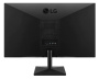 Монитор 21.5" LG 22MK400H (1920x1080) 75 Гц TN Монитор 21.5" LG 22MK400H (1920x1080) 75 Гц TN