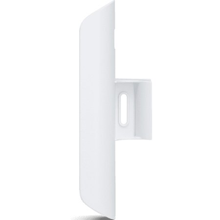 Точка доступа Ubiquiti Nanostation Loco M2