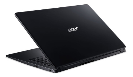 Ноутбук Acer Extensa 15 EX215-52-31VH (NX.EG8ER.010)