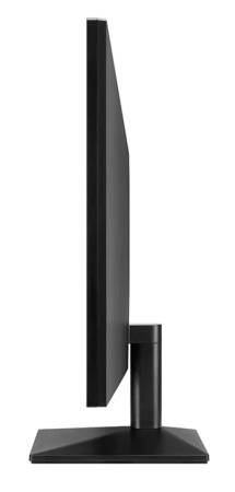 Монитор 21.5" LG 22MK400H (1920x1080) 75 Гц TN Монитор 21.5" LG 22MK400H (1920x1080) 75 Гц TN