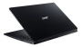 Ноутбук Acer Extensa 15 EX215-52-31VH (NX.EG8ER.010)