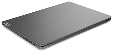 Ноутбук Lenovo IdeaPad 5 Pro 14ACN6 (82L700NDRK) Ноутбук Lenovo IdeaPad 5 Pro 14ACN6 (82L700NDRK)
