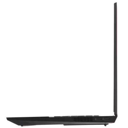 Ноутбук игровой HP OMEN 17-ck0053ur (65B16EA)
