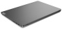 Ноутбук Lenovo IdeaPad 5 Pro 14ACN6 (82L700NDRK) Ноутбук Lenovo IdeaPad 5 Pro 14ACN6 (82L700NDRK)
