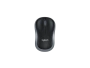 Клавиатура+мышь беспроводная Logitech MK270 черный Клавиатура+мышь беспроводная Logitech MK270 черный