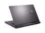 Ноутбук игровой ASUS ROG Strix G17 G713RM-KH096 (90NR08K4-M00740)
