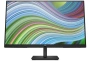 Монитор HP P24 G5 (64X66AA)