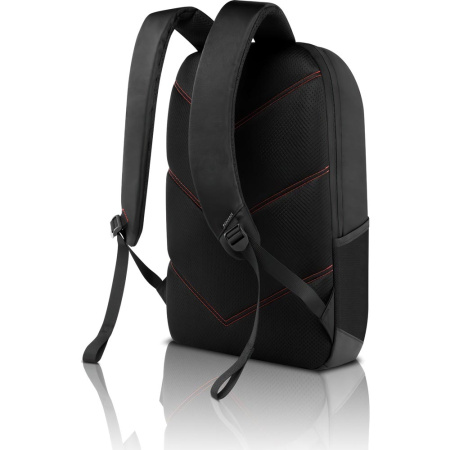 Рюкзак Dell Gaming Lite Backpack 17" (GM1720PE)