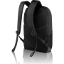 Рюкзак Dell Gaming Lite Backpack 17" (GM1720PE)