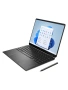 Ноутбук HP Spectre x360 14-ef2005ci (7Y287EA) Ноутбук HP Spectre x360 14-ef2005ci (7Y287EA)