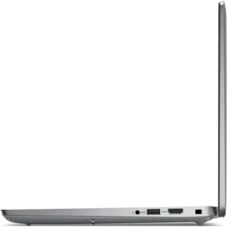 Ноутбук Dell Latitude 5440 (210-BFZV) Core i7