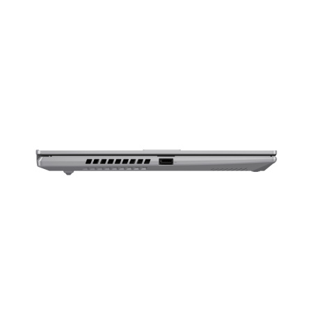 Ноутбук ASUS Vivobook S 14 (90NB0WT2-M007E0) Ноутбук ASUS Vivobook S 14 (90NB0WT2-M007E0)