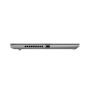 Ноутбук ASUS Vivobook S 14 (90NB0WT2-M007E0) Ноутбук ASUS Vivobook S 14 (90NB0WT2-M007E0)