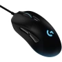Мышь проводная Logitech G403 HERO