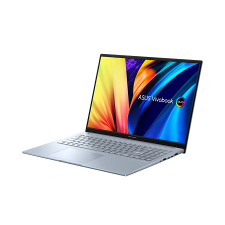 Ноутбук ASUS Vivobook S M5602 (90NB0XW3-M004P0)