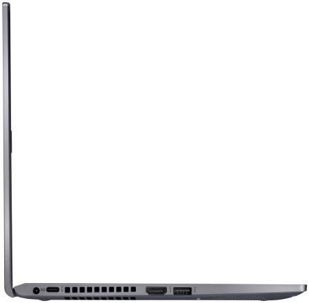 Ноутбук ASUS X415MA (90NB0TG2-M005S0)